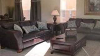 preview picture of video 'FG1030 Gorgeous 6 Bedroom Vacation Rental Home'