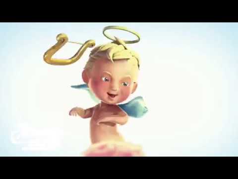 Mflex Sounds   Love Message italo disco 2015