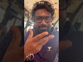 KD NEW VERSION SONGS UPDATE SOON KD Nora Fatehi Dhruva Sarja Prems AJ KVN