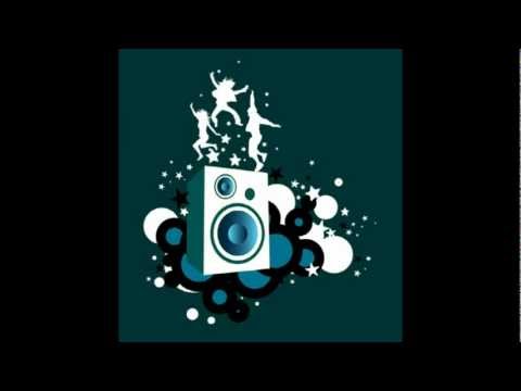 Resurrection in Paradise(Mashup by nickos pass)