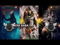 Mere Baba Mere Baba Dj🥀❤️‍🔥 remix | Tere Bal Se Main Balwaan🥀Remix | 2022 trending |🥀RDX DJ SOUND🥀