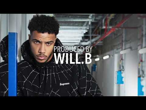 AJ Tracey x Swarmz x SL Type Beat - "Creep" | FREE UK Rap/ Afro Swing Beat 2020 (110 BPM)