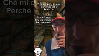 Mi sentirò così..  #pokemon #pokemontcg #pokemongo
