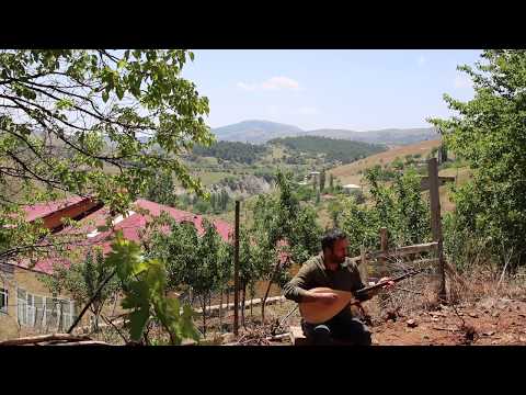 CENGİZ DEMİR - CİRİT