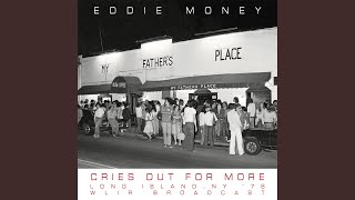 Don&#39;t Worry (Live)