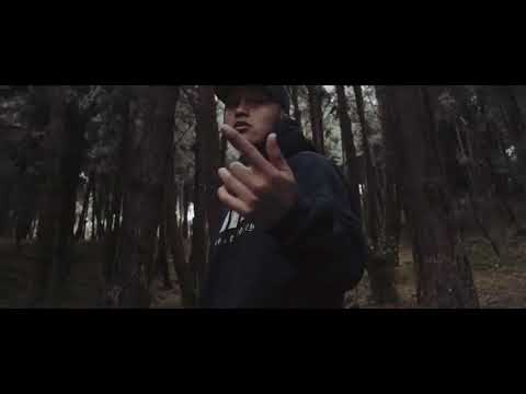 Me Veras Partir   Free Stayla  Video Oficial