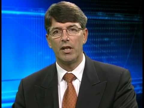 Finnair - 2005 ISMS Practice Prize