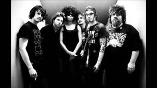 Shaka Ponk - Altered Native Soul