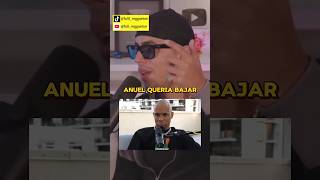 Brytiago Cuenta la Real Historia de Porque lo Querían Bajar Tu Me Enamoraste