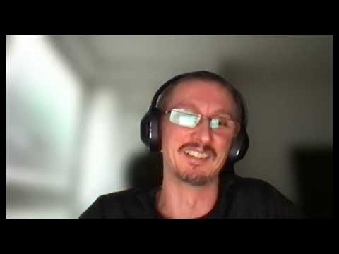 Zymposium - ZIO Logging with Peter Kotula