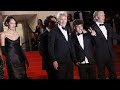 Festival Di Cannes Harrison Ford E L Intramontabile Indiana Jones