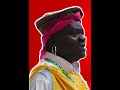 TRIBUTE TO SAMSON MTHOMBENI Mandla Gingirikani On Nkanelo Wa Gingirikani