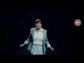 Xfinity Commercial