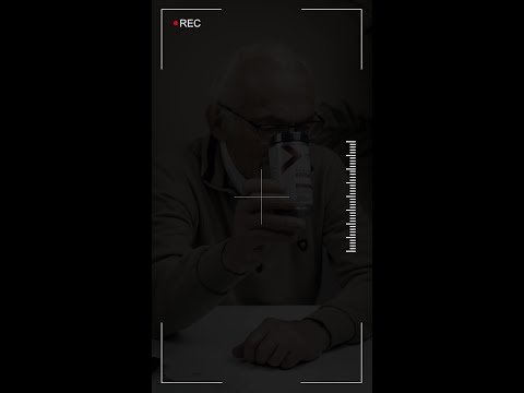 🎉 Поздравляем! 🎉 Поздравляем!