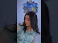 Wait Tiktok Star Ashnoor Kaur Virul Shorts​ Video Short Ashnoorkaur