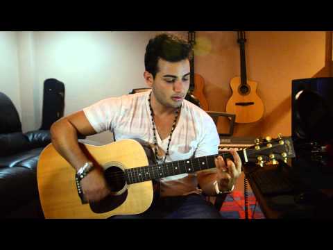 Se Supone - Luis Fonsi