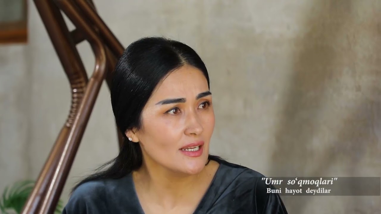 Sotqin do'st, kasofati do'st || UMR SO'QMOQLARI