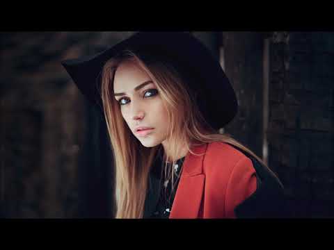 Taao Kross Feat. Haneri - Start A Fight