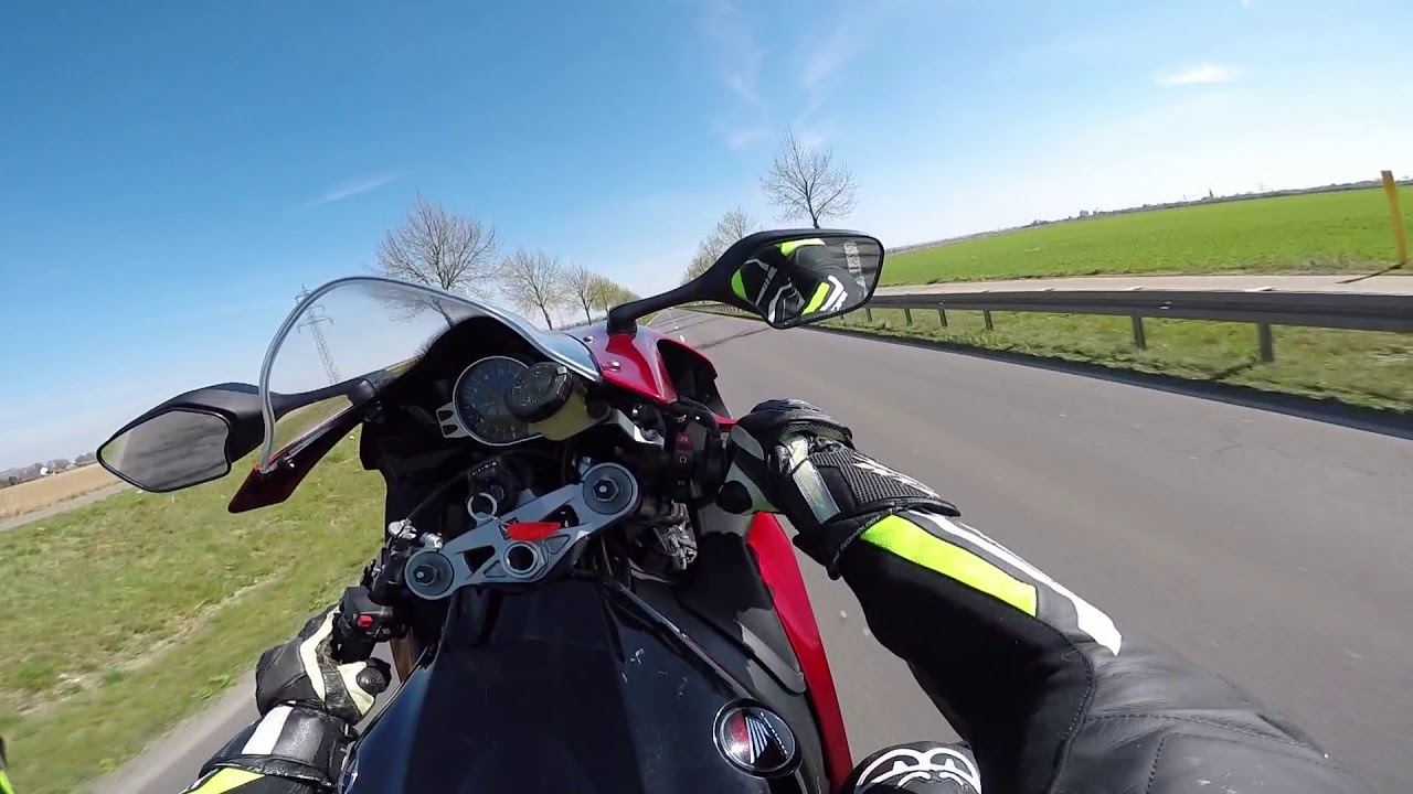 ☆Wheelie Honda Cbr 1000rr sc59☆