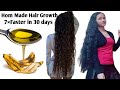 Guyyaa 30 Keessatti Rifeensa Kee Dheeraa Taasisuuf Isa Kana Fayyadami 100 In 30 Days Only