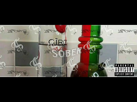 Lafdah X TenSence - Sober