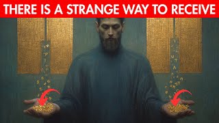 How to RECEIVE | Once You Learn These Biblical Patterns Correctly, Nothing Stays the Same
