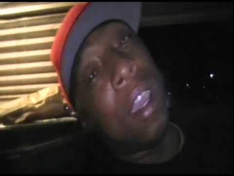 Dollarmentary with XXX starz Melrose foxx Brownsugar Djdice Redman GillaHouse spacecadetz