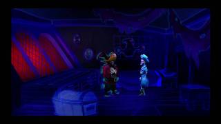 The Secret of Monkey Island Special Edition 18