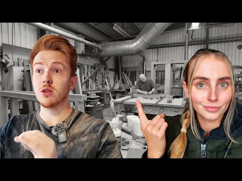 Our most expensive job (Ep.11)