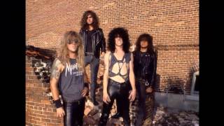 Morbid Angel &quot;Chapel of ghouls&quot; (Re-mix) Subtítulos en español