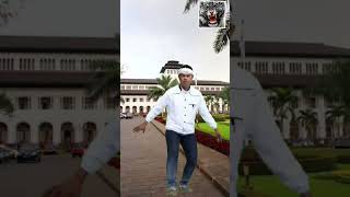 Download lagu jaipong serat salira#gubernurjabar #kangdedimulyadi #jaipong #tarijaipong mp3