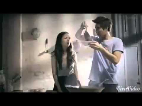 Ridawannata  ayemath - udaya sri