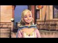 Barbie As The Princess And The Pauper 2004 Official Trailer