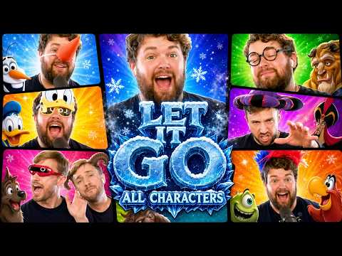 YouTube Thumbnail