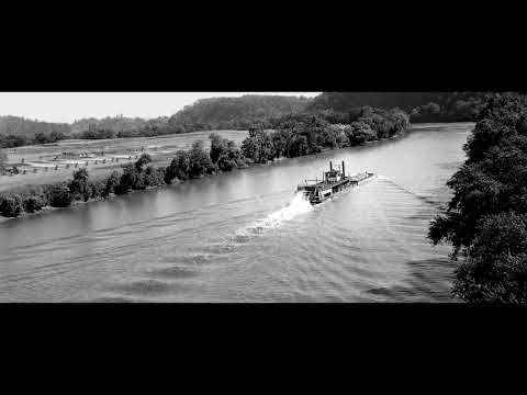 Cannon's Jug Stompers Wolf River Blues (1930)