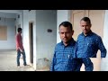 Maduna Sundari Dj Song Mix In Dj Madhu Smiley From Kennekal