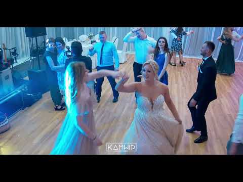 Zespół Bezet - Karczmareczka