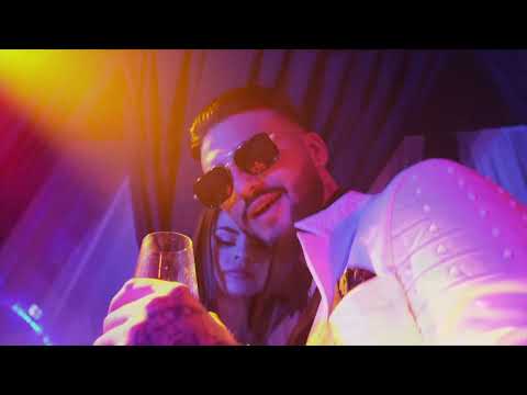 Salvatore Adani feat. Anthony - C'è sape fa'