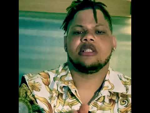 Pilsz Doe  - Mind On Doe (Music Video)