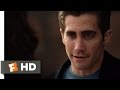 Download Lagu Love and Other Drugs 3/3 Movie CLIP - I Need You 2010 HD Mp3 Free