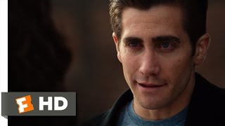 Love and Other Drugs (3/3) Movie CLIP - I Need You