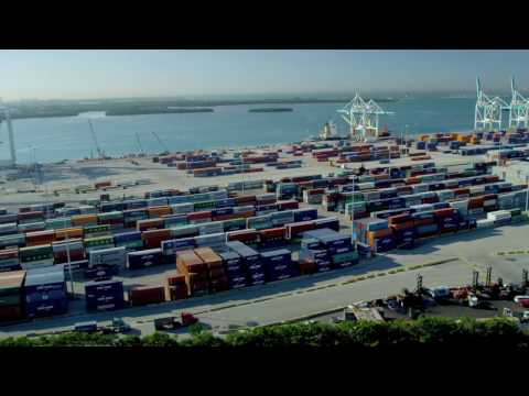 Story of Reliability