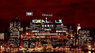 Download lagu MIXTAPE BREAKBEAT TERBARU FULL BASS JAIPONG DANGDUT MANIA ALBUM IQBALL L3 VOL2 mp3