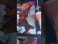 Tapki Jaye Jalebi Ras Ki New आर्केस्ट्रा Video
