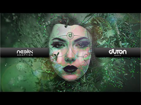 Neelix - Adaption (Duton Remix)