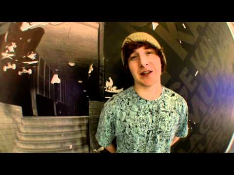 MiKuLRPK’s Video 42809570115 LZDn8WGGAWA