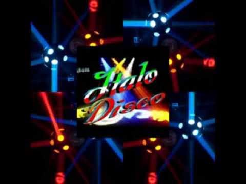 Italo Disco Mix(Laserdance & Koto)HQ