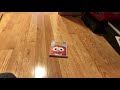 VeggieTales God Made You Special 2009 DVD Review