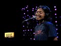 Subsonic Eye - Full Performance (Live on KEXP)
