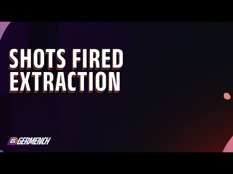 [GER] Shots Fired: Extraction 2020 - Armored Core: Project Phantasma Any% von pmcTRILOGY